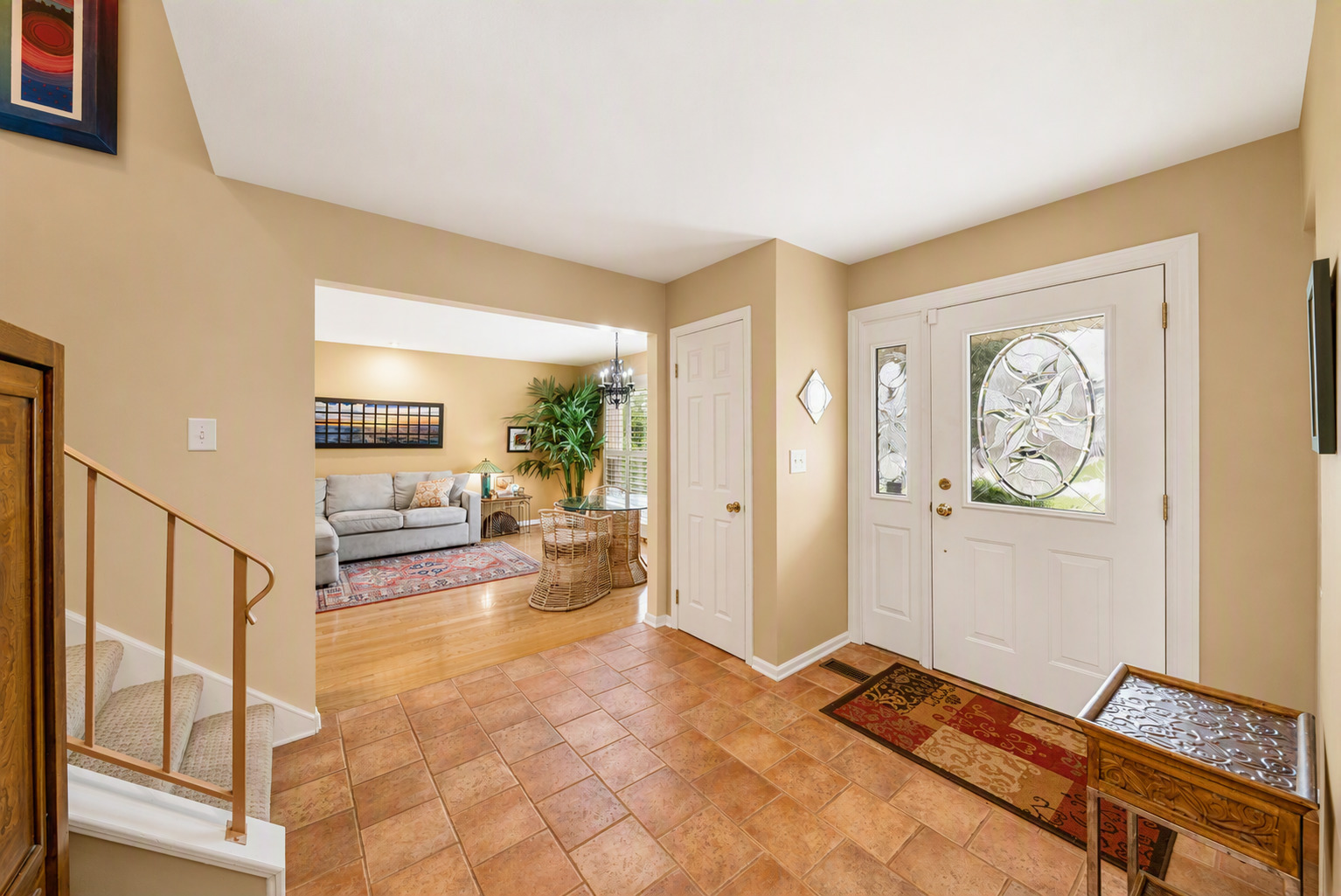 1170 Green Knolls Drive Property Photo 3