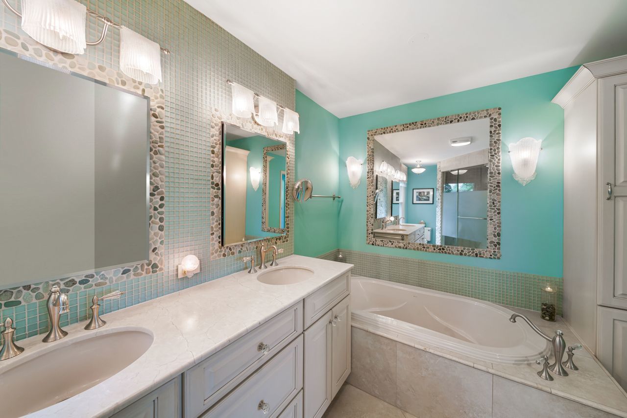 1170 Green Knolls Drive Property Photo 15
