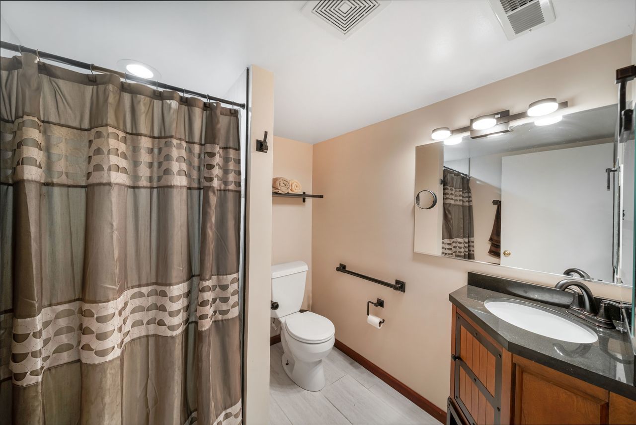 1170 Green Knolls Drive Property Photo 24
