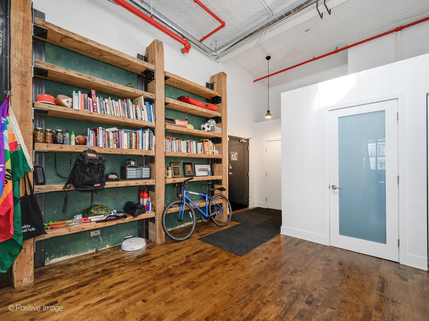 1617 S Michigan Avenue 312 Property Photo 2