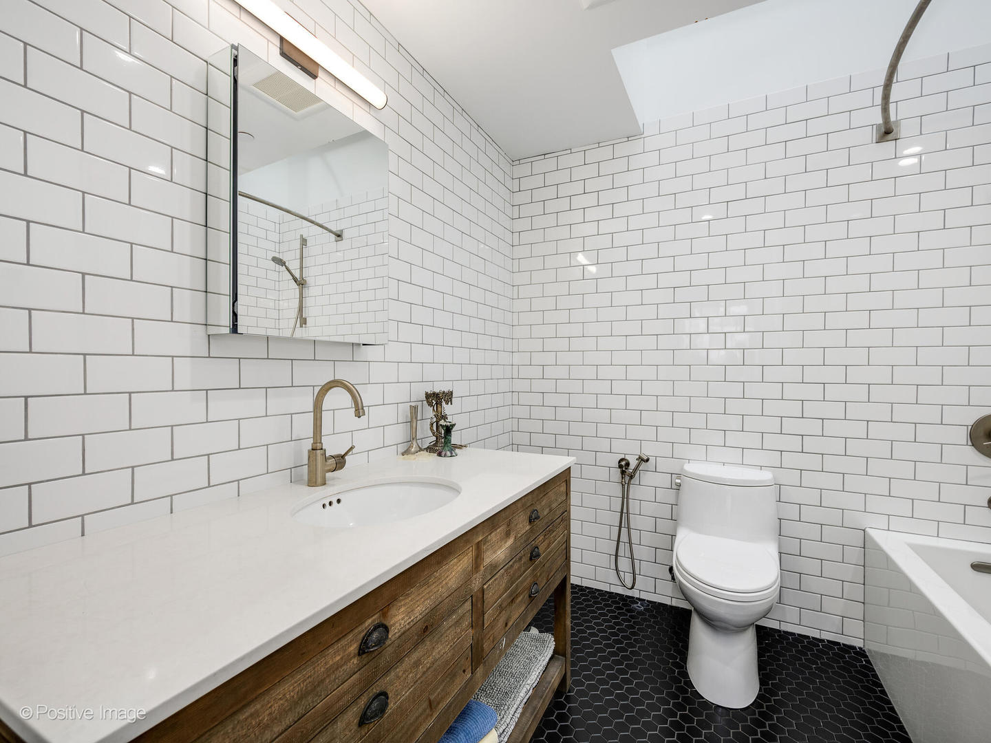 1617 S Michigan Avenue 312 Property Photo 20