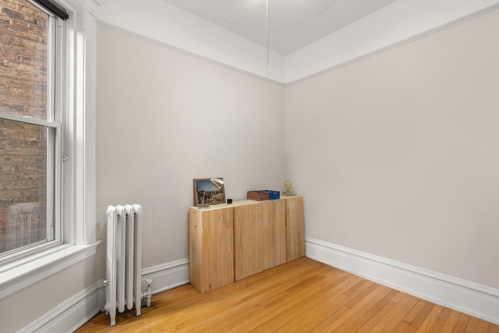 2722 W Potomac Avenue Property Photo 11