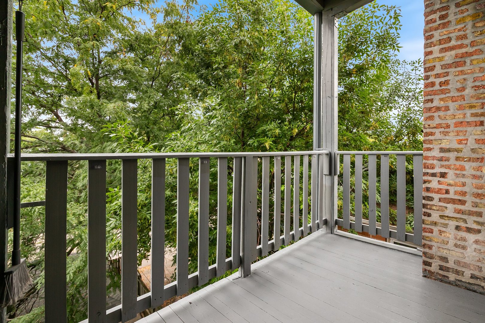 2722 W Potomac Avenue Property Photo 37
