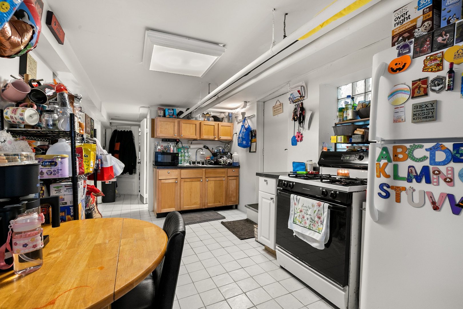 2722 W Potomac Avenue Property Photo 40