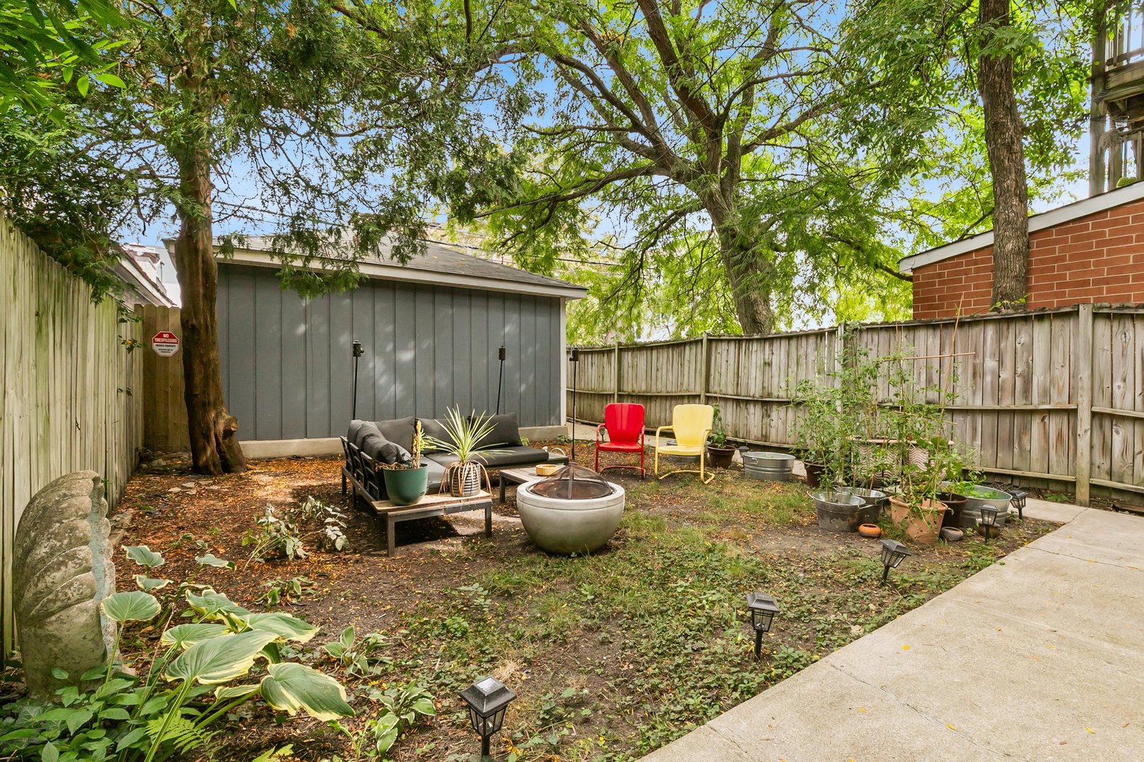 2722 W Potomac Avenue Property Photo 48