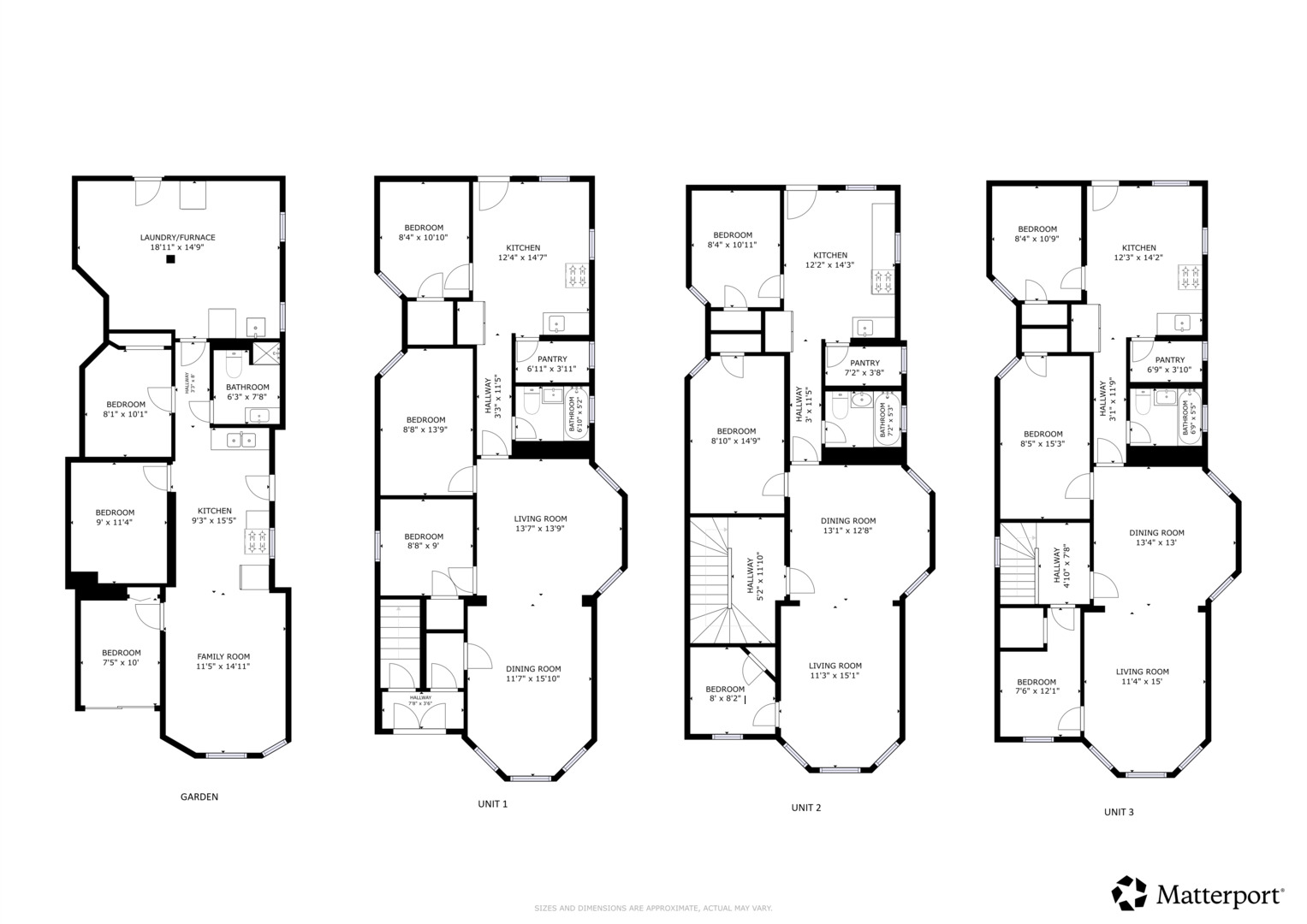 2722 W Potomac Avenue Property Photo 49