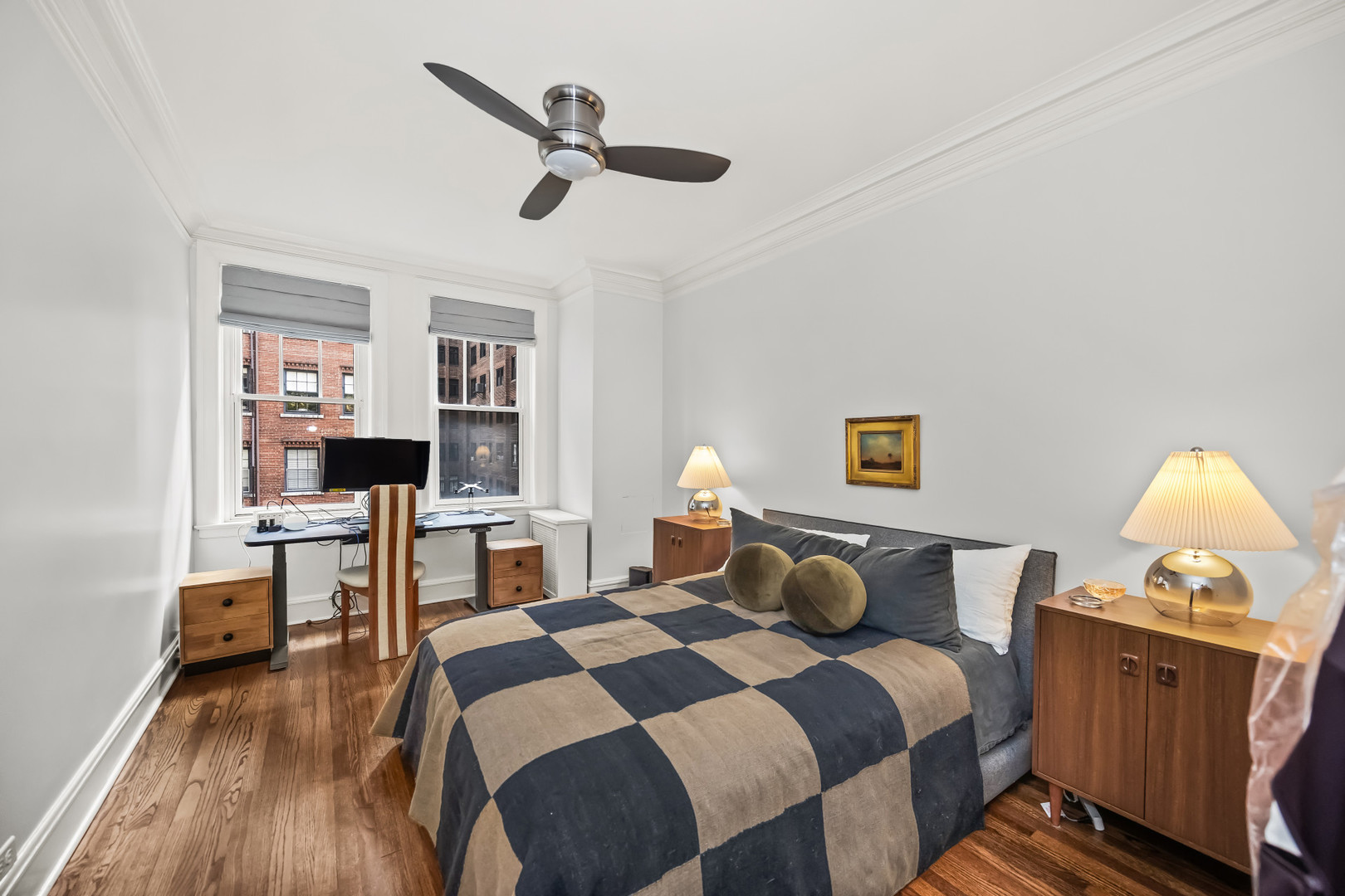 3300 N Lake Shore Drive 8d Property Photo 11