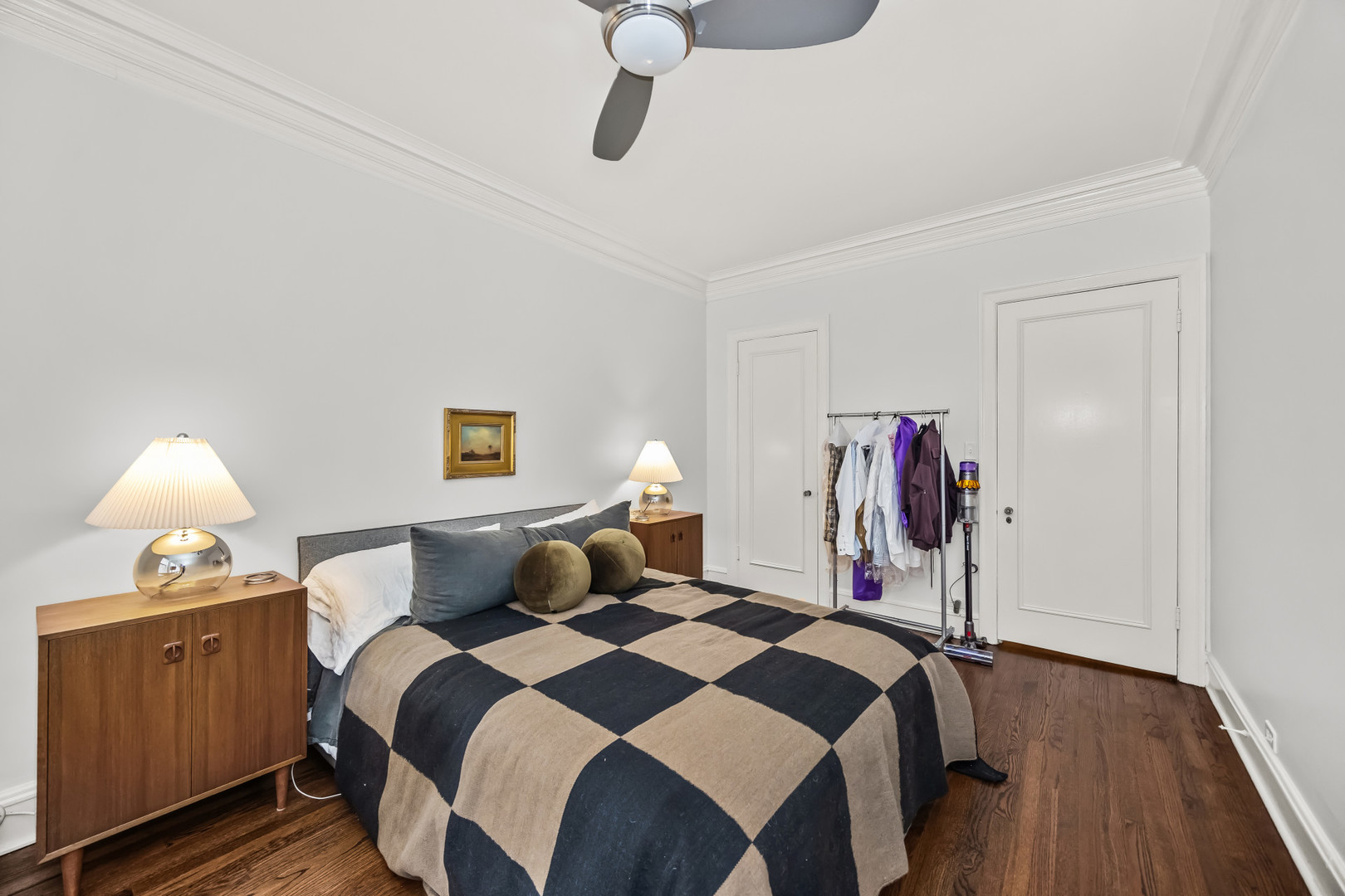 3300 N Lake Shore Drive 8d Property Photo 12