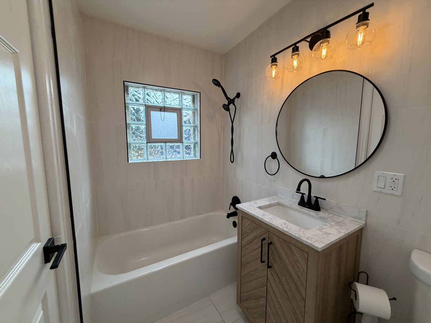 6449 W 84th Street Property Photo 14
