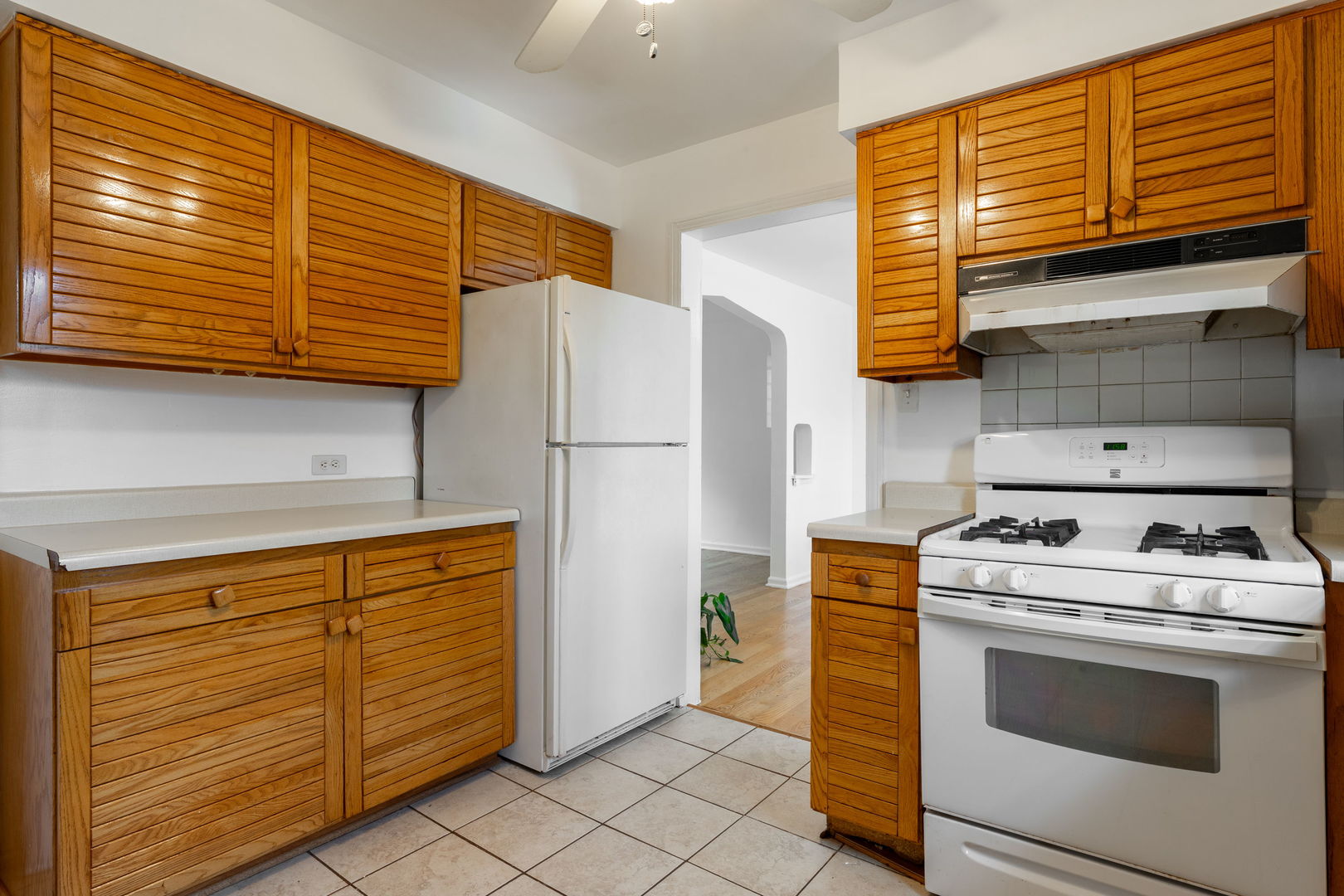 8721 S Merrill Avenue Property Photo 13