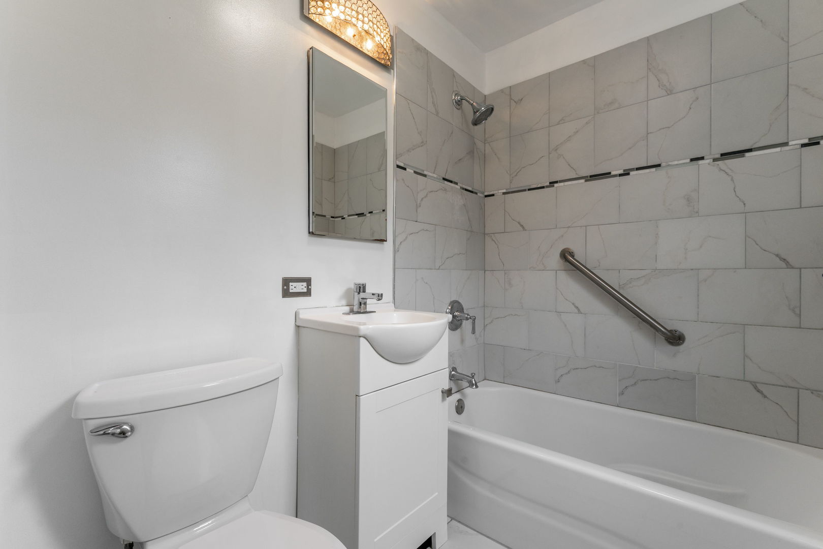 8721 S Merrill Avenue Property Photo 14