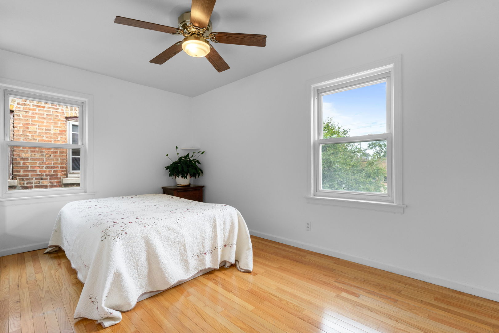 8721 S Merrill Avenue Property Photo 17