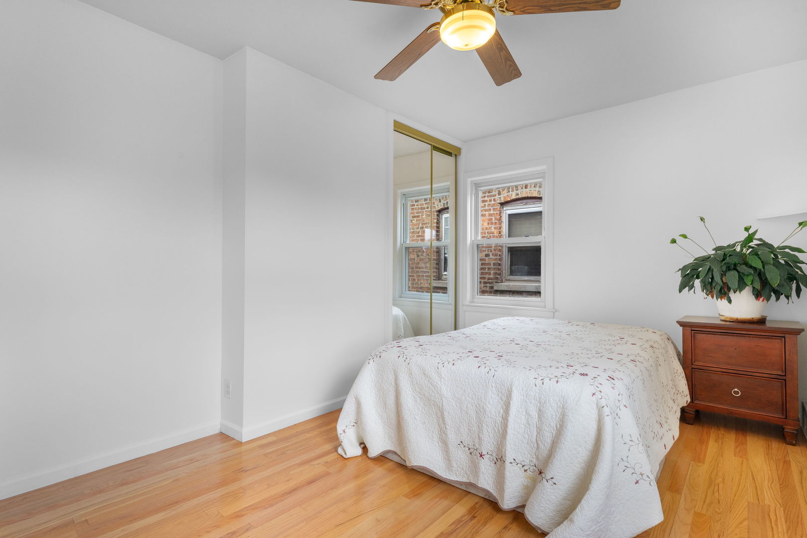 8721 S Merrill Avenue Property Photo 18