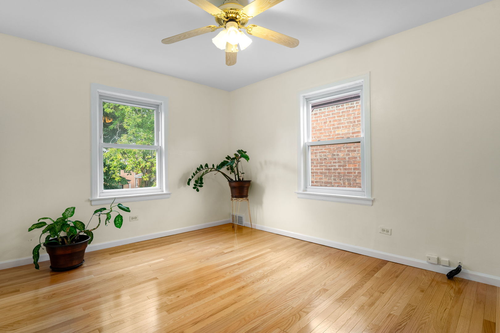 8721 S Merrill Avenue Property Photo 21
