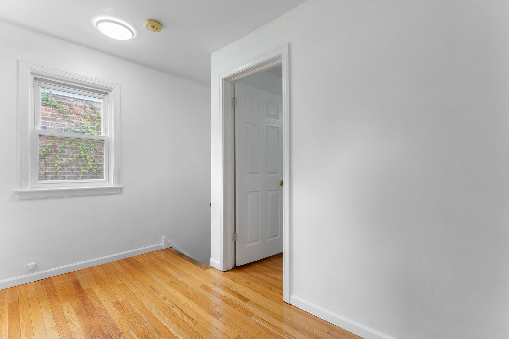 8721 S Merrill Avenue Property Photo 22