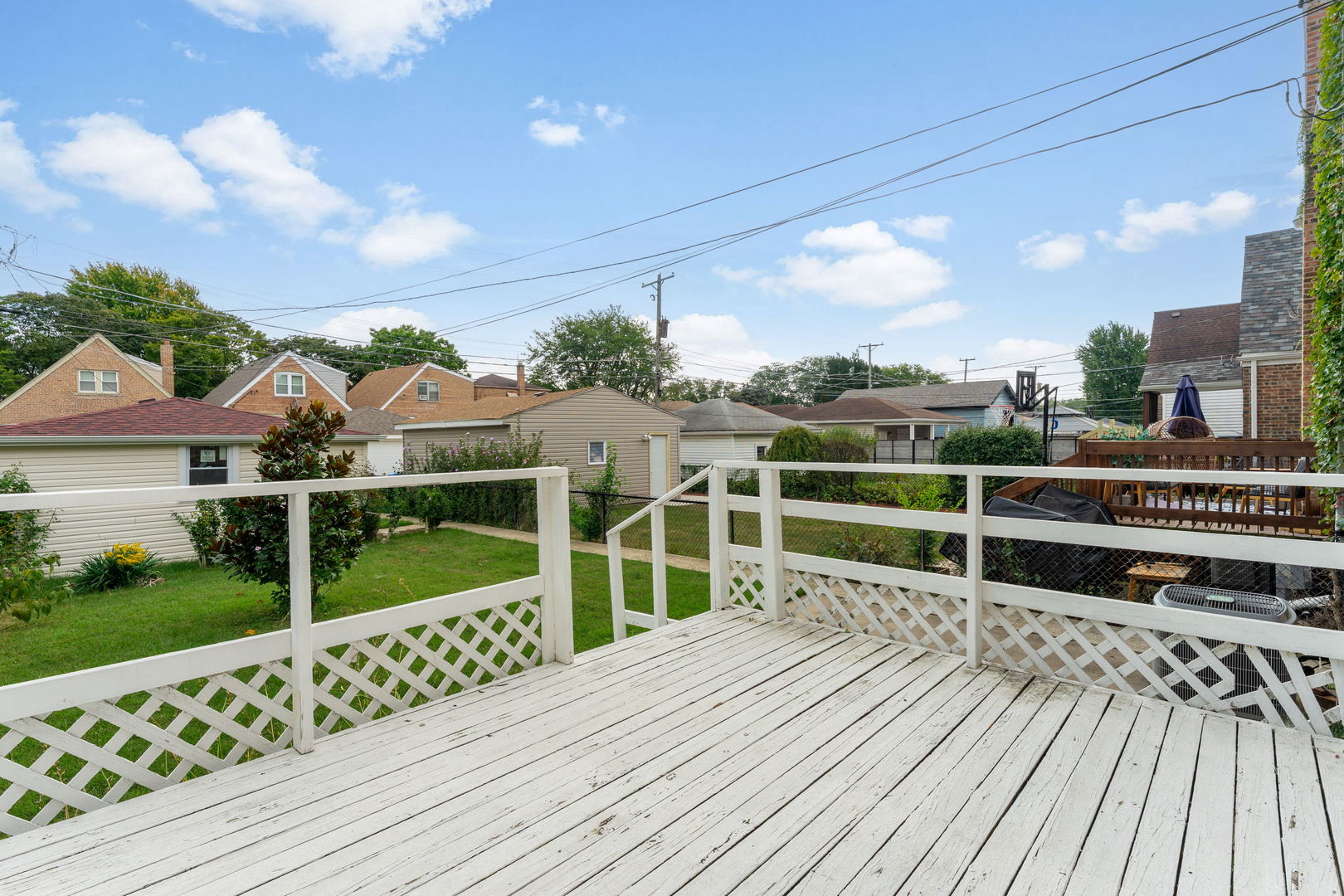 8721 S Merrill Avenue Property Photo 26