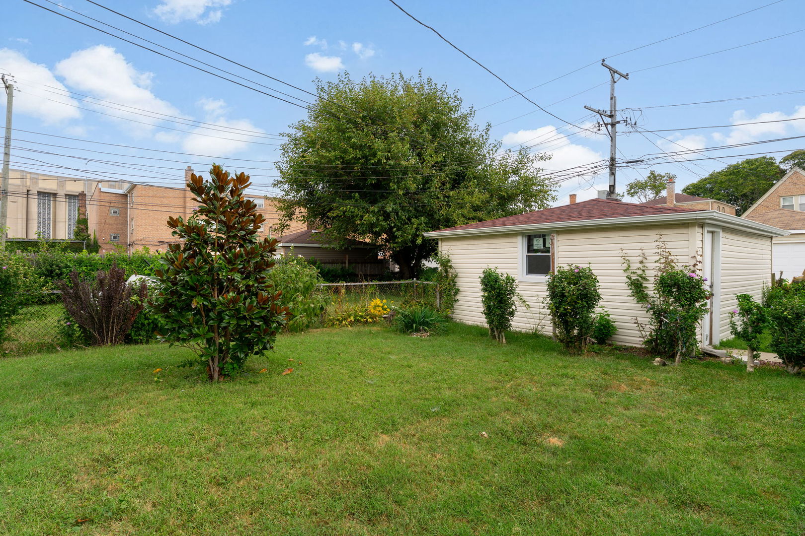 8721 S Merrill Avenue Property Photo 28