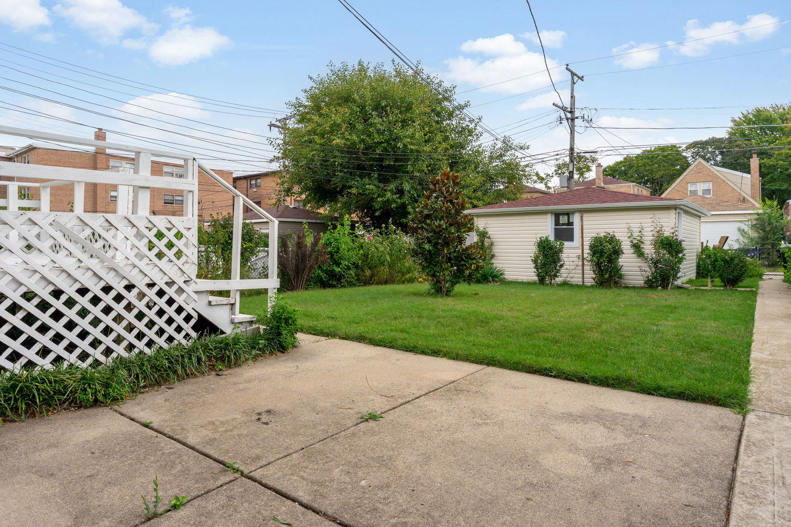8721 S Merrill Avenue Property Photo 30