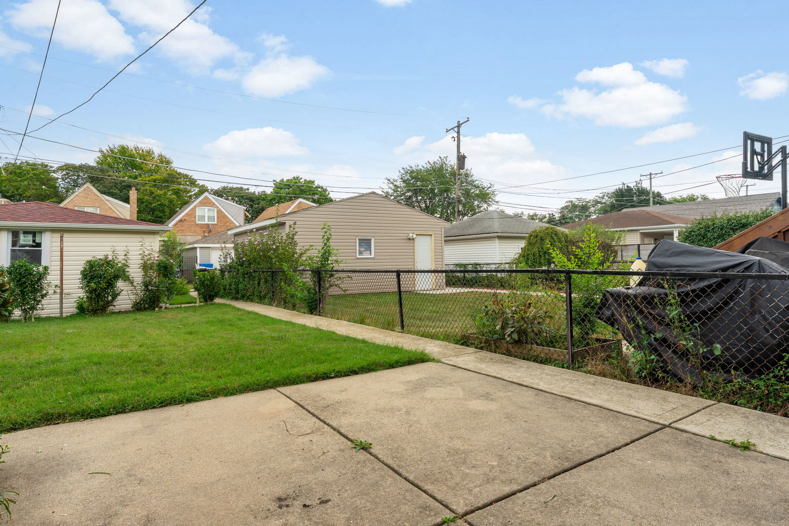 8721 S Merrill Avenue Property Photo 31