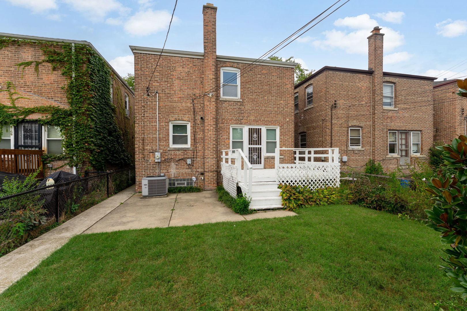 8721 S Merrill Avenue Property Photo 32
