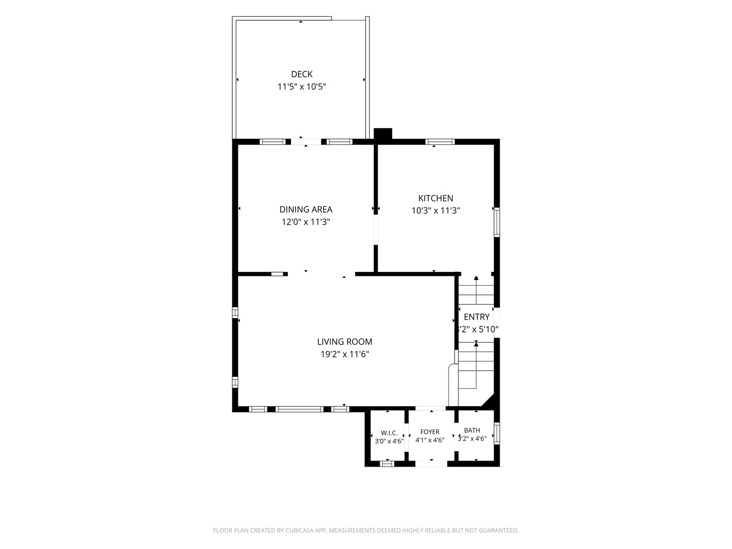 8721 S Merrill Avenue Property Photo 33