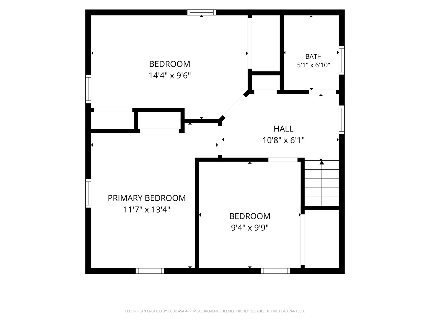 8721 S Merrill Avenue Property Photo 34