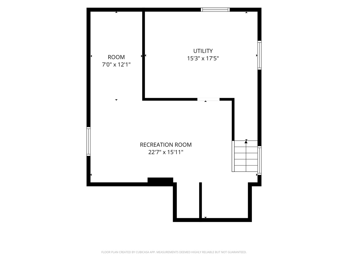 8721 S Merrill Avenue Property Photo 35