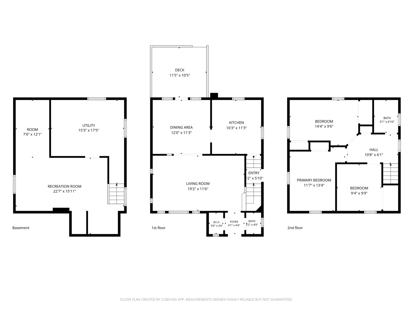8721 S Merrill Avenue Property Photo 36