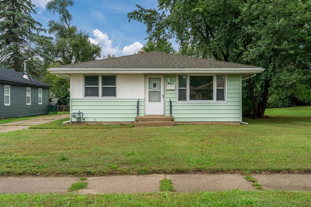2411 Barton Boulevard Property Photo 1