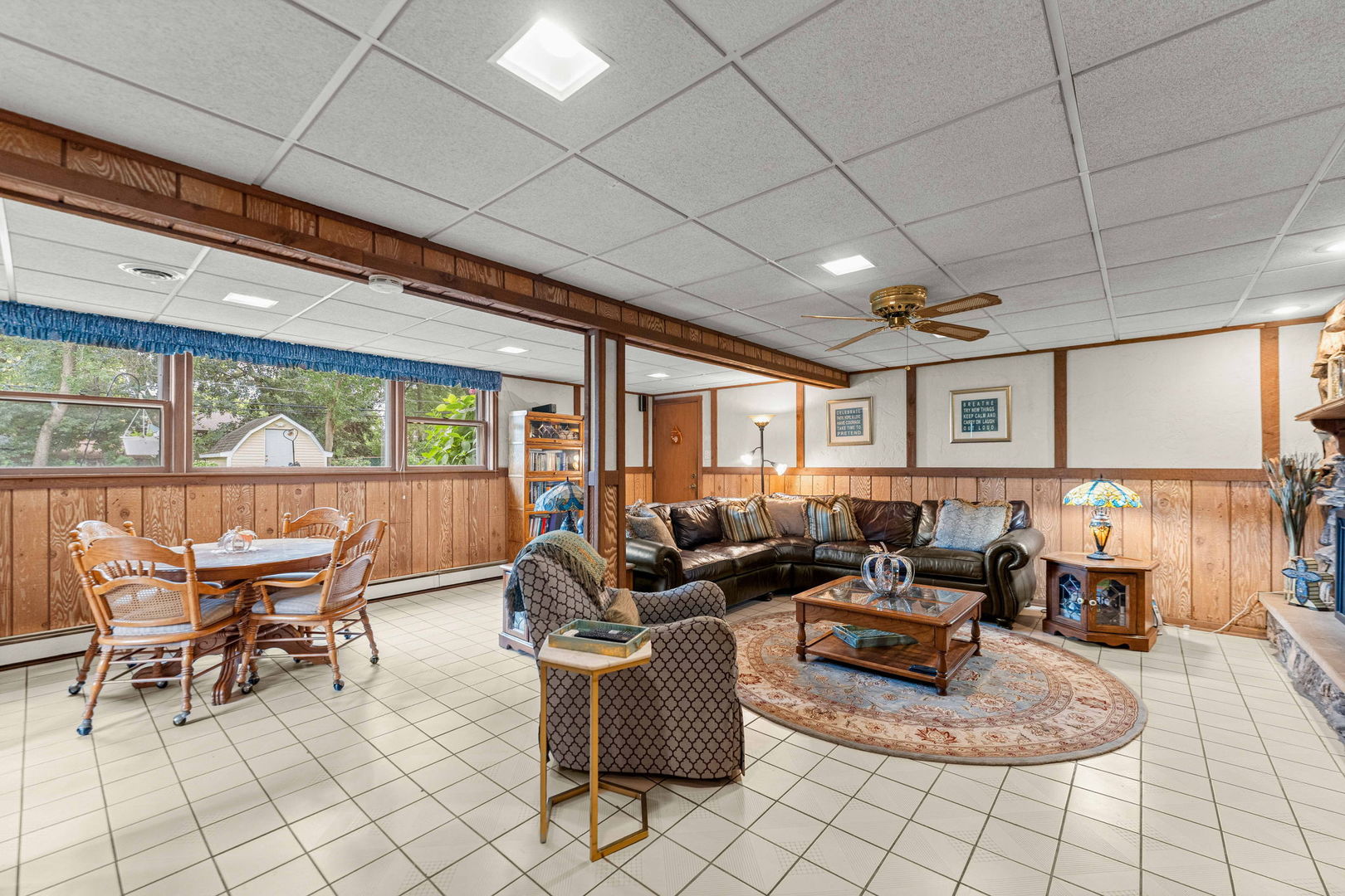 12449 S Mcvickers Avenue Property Photo 19