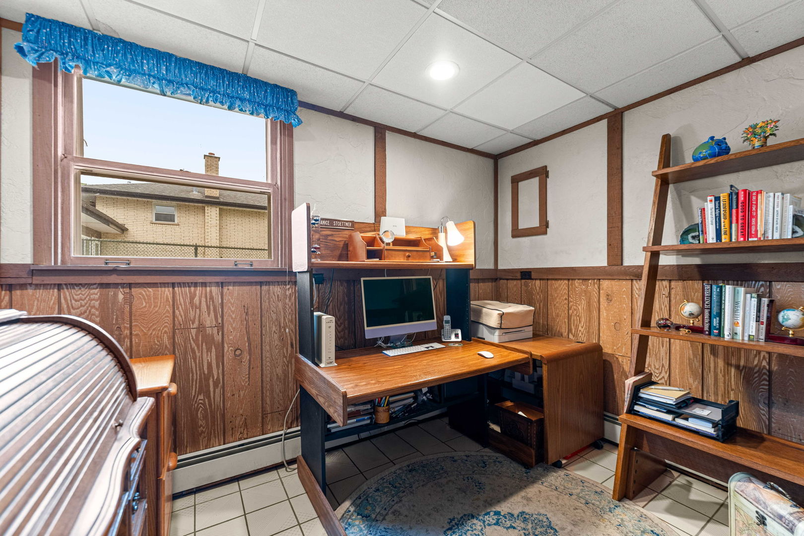 12449 S Mcvickers Avenue Property Photo 23