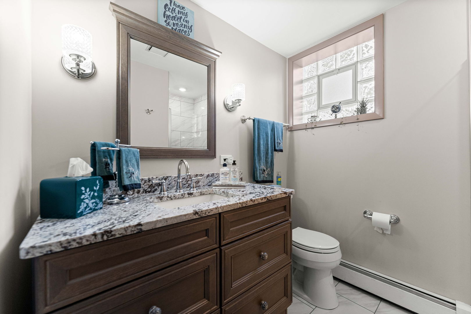12449 S Mcvickers Avenue Property Photo 24