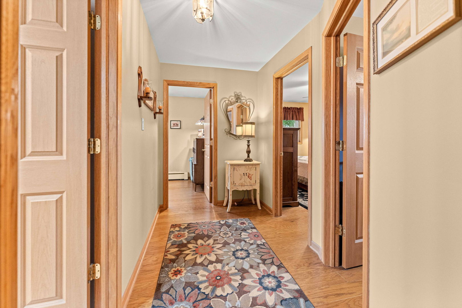 12449 S Mcvickers Avenue Property Photo 26