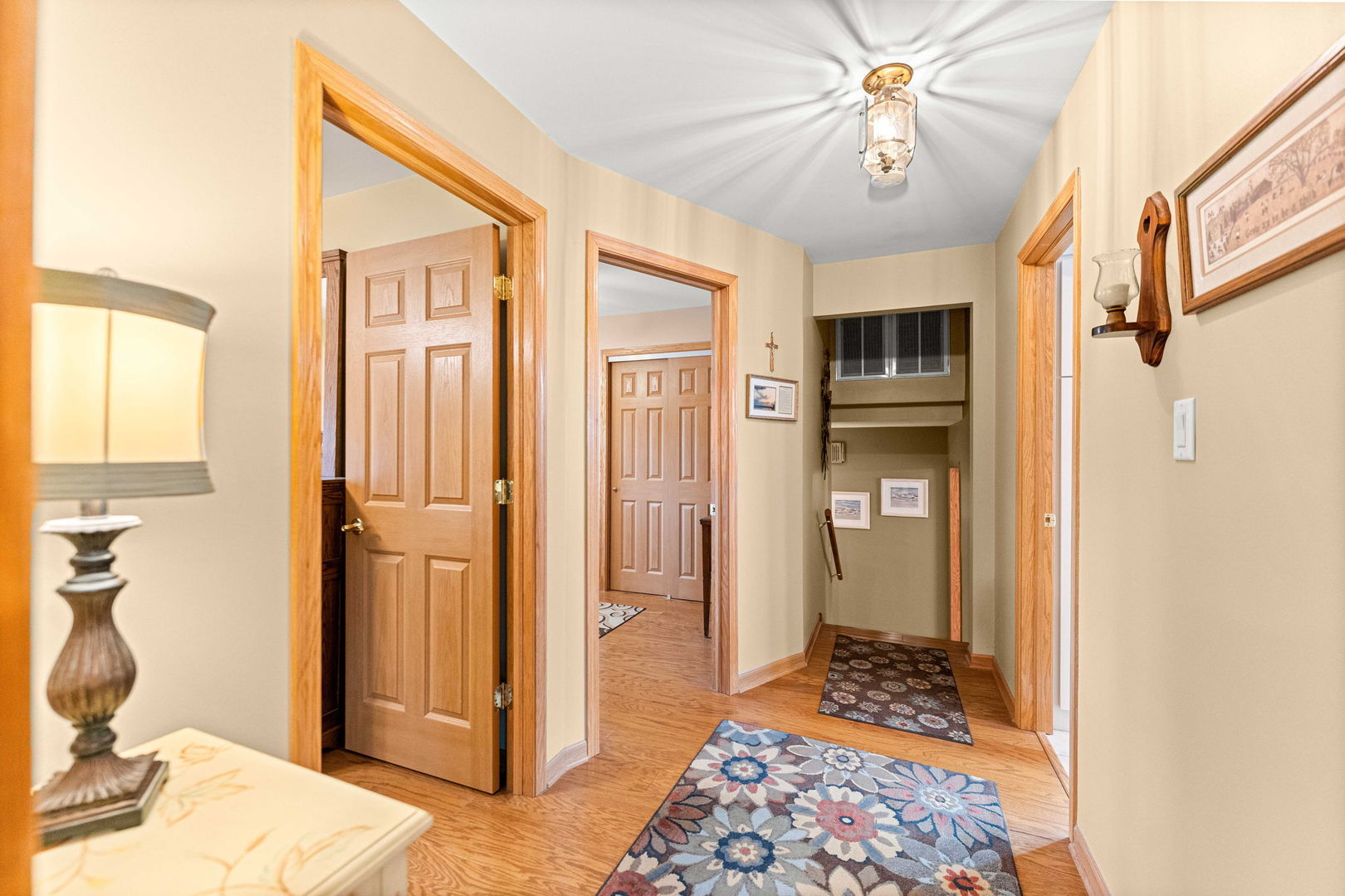 12449 S Mcvickers Avenue Property Photo 27