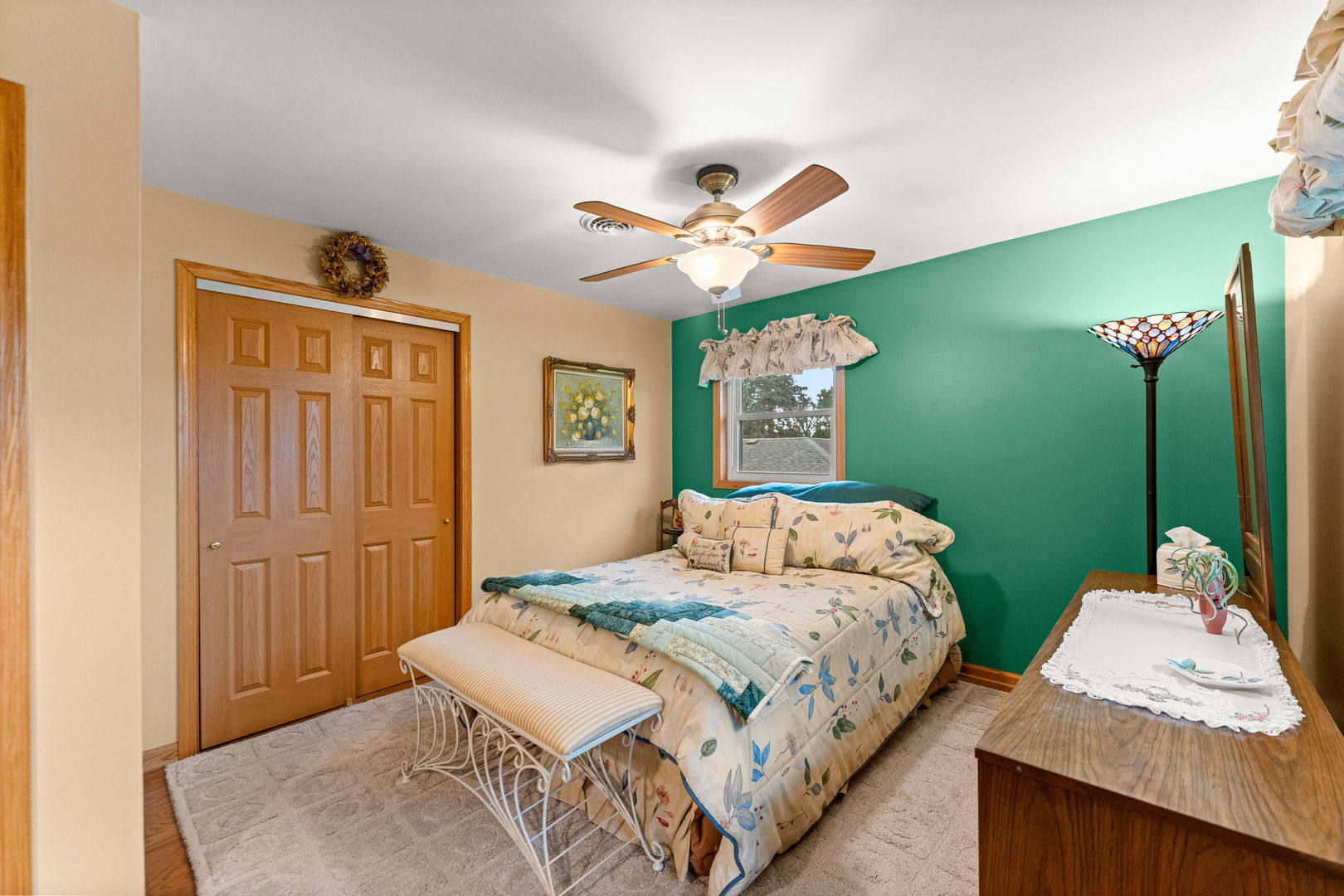 12449 S Mcvickers Avenue Property Photo 31