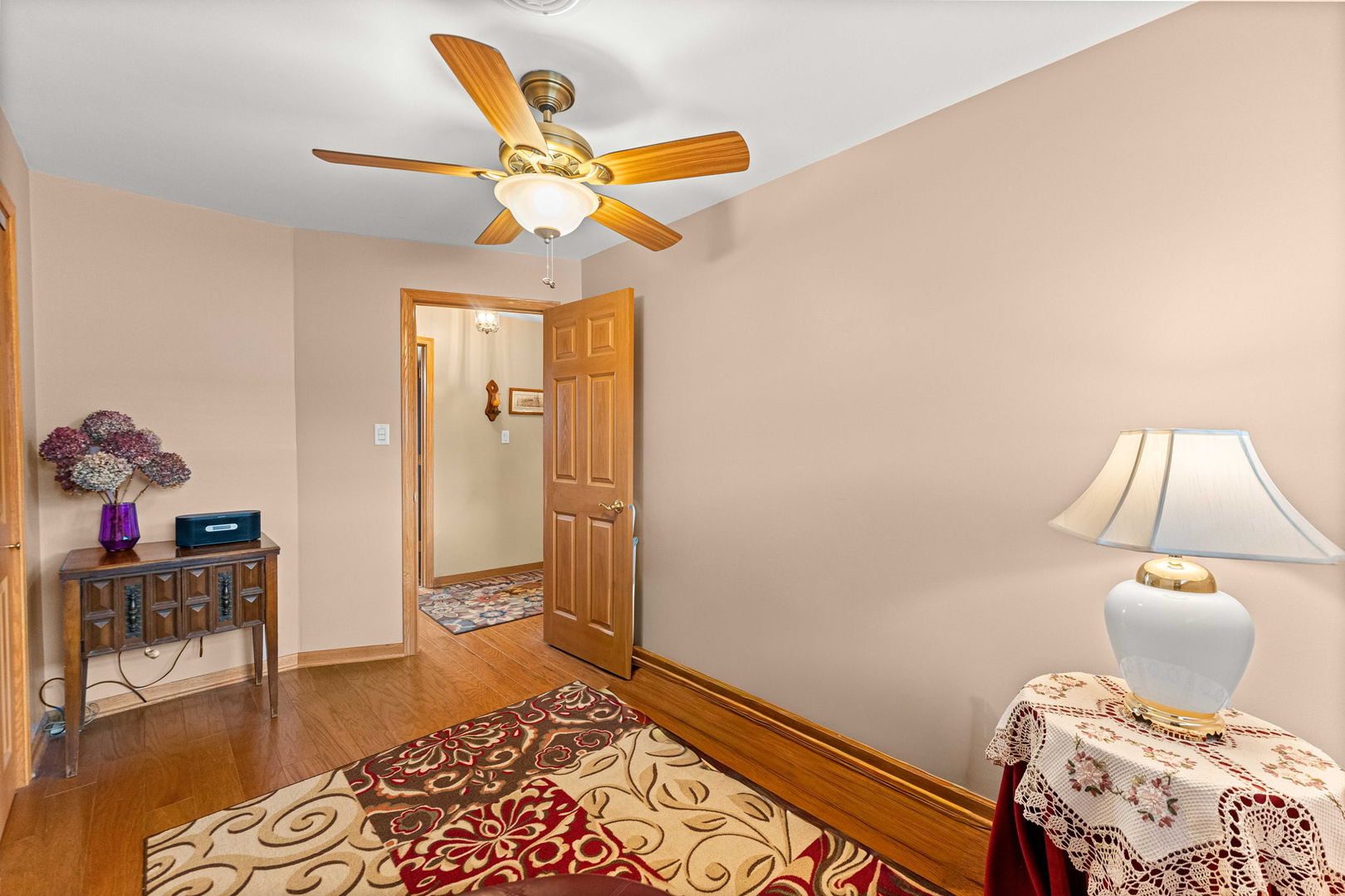 12449 S Mcvickers Avenue Property Photo 32