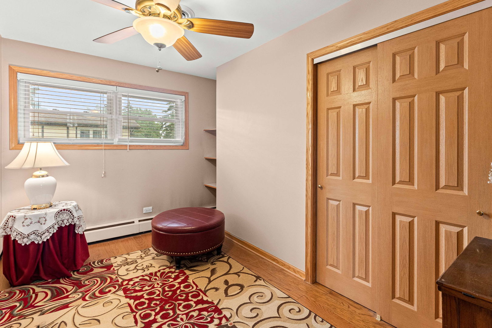 12449 S Mcvickers Avenue Property Photo 33