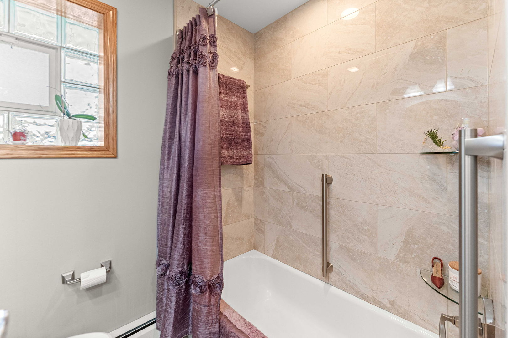 12449 S Mcvickers Avenue Property Photo 35