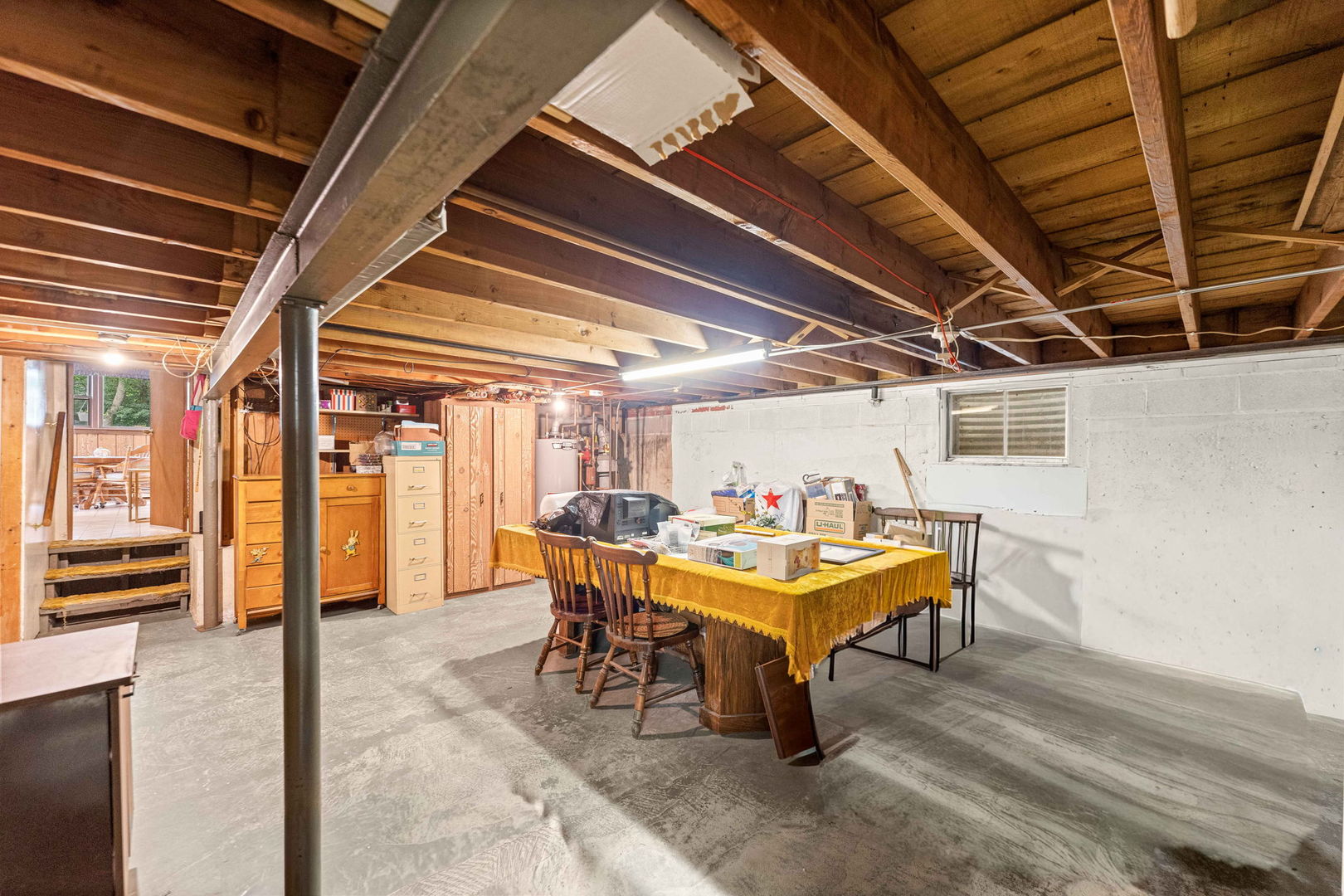 12449 S Mcvickers Avenue Property Photo 36