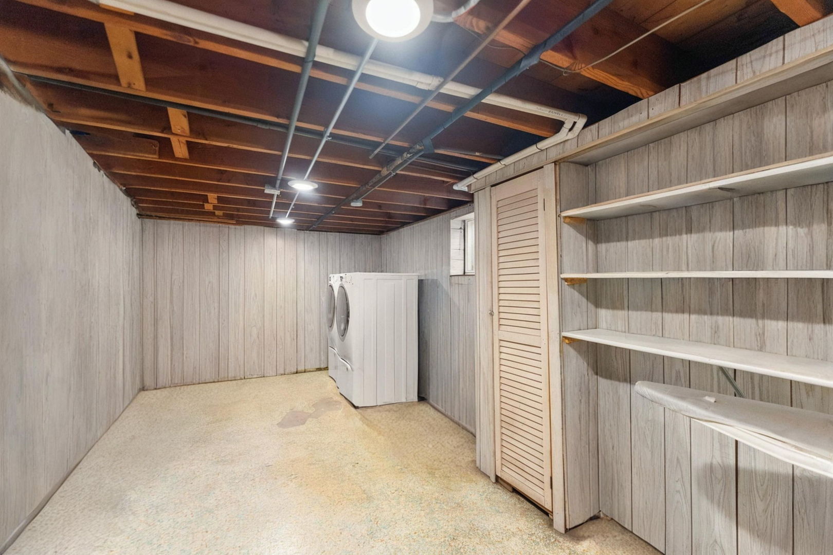 12449 S Mcvickers Avenue Property Photo 37