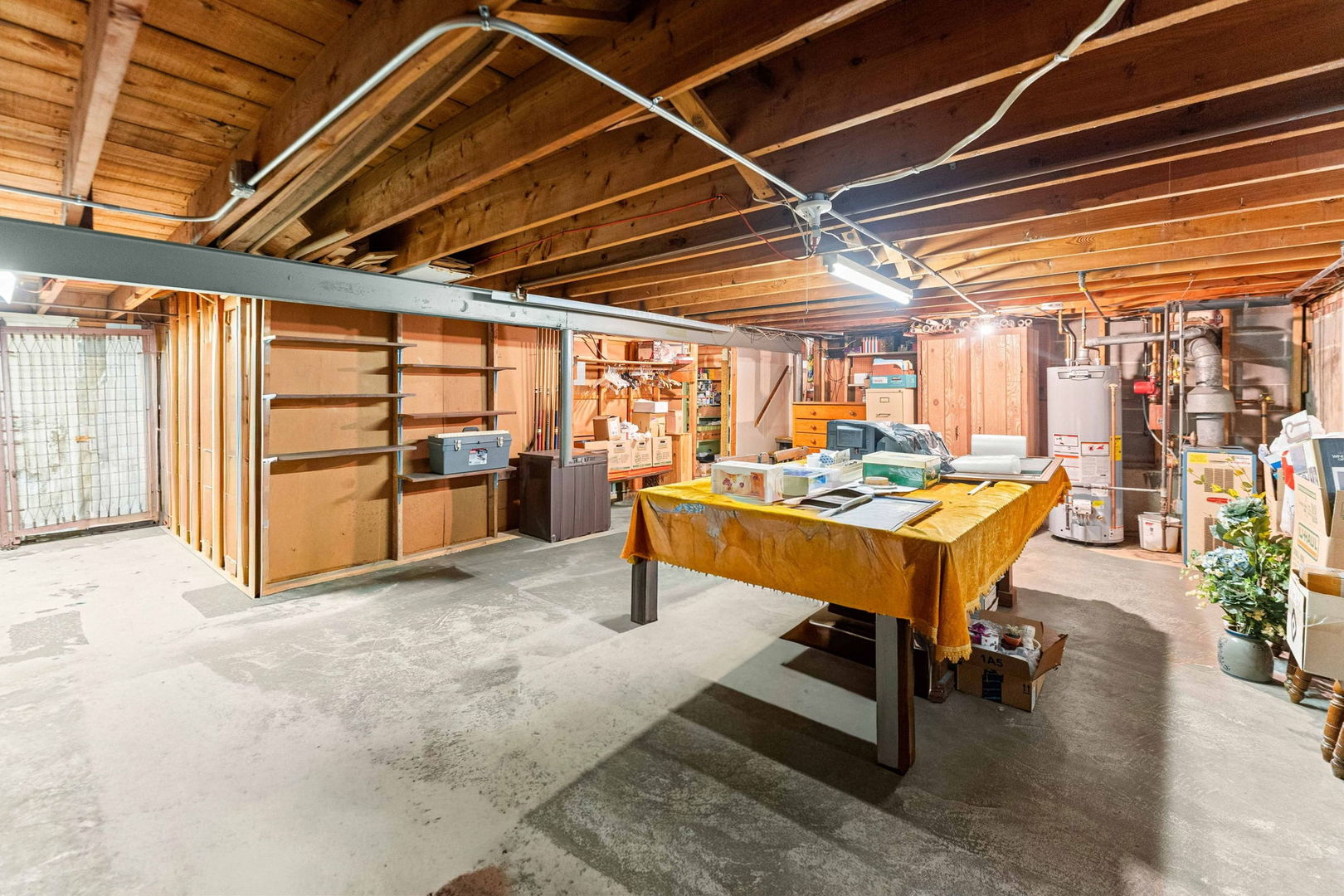 12449 S Mcvickers Avenue Property Photo 38