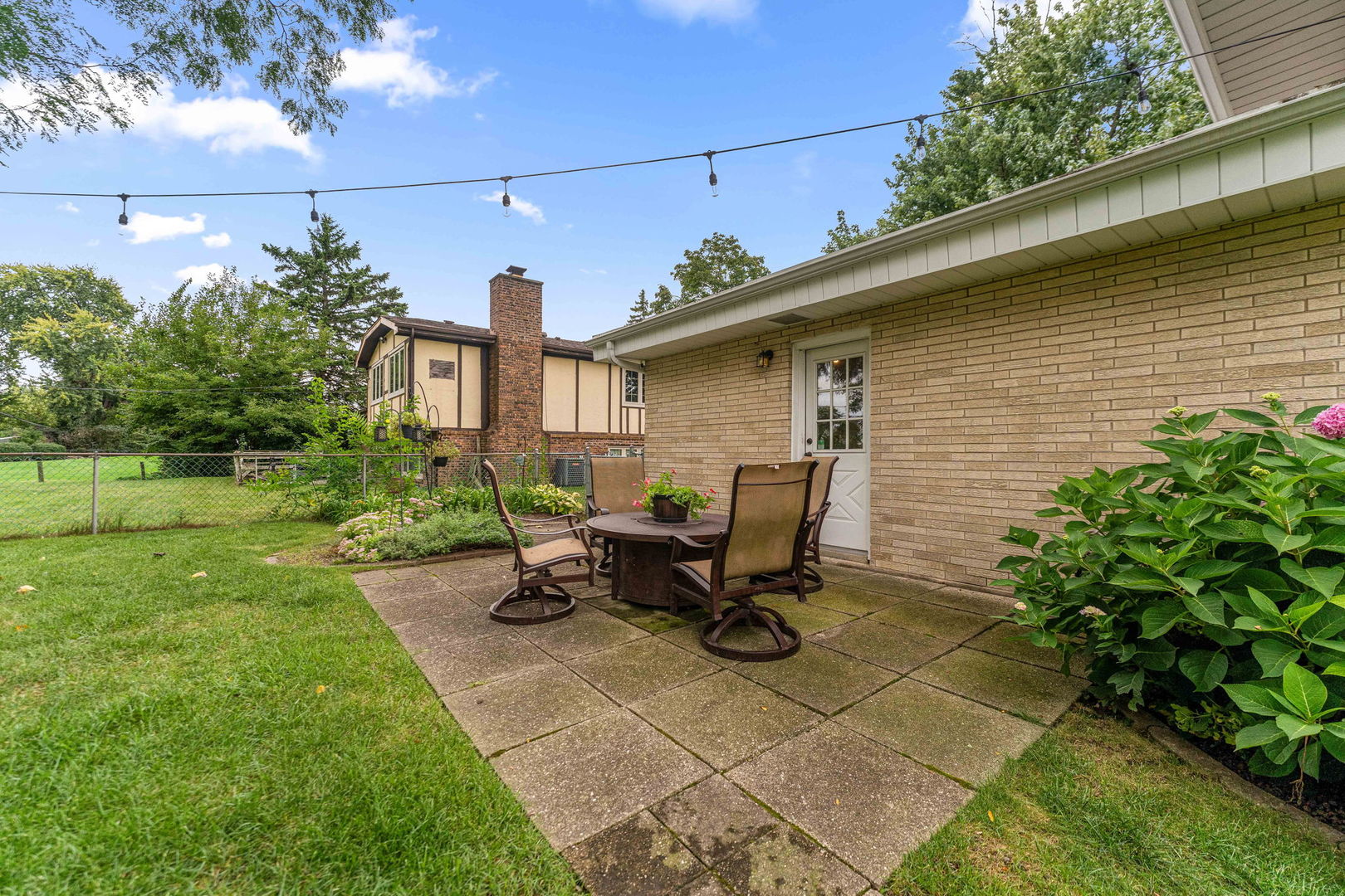12449 S Mcvickers Avenue Property Photo 41