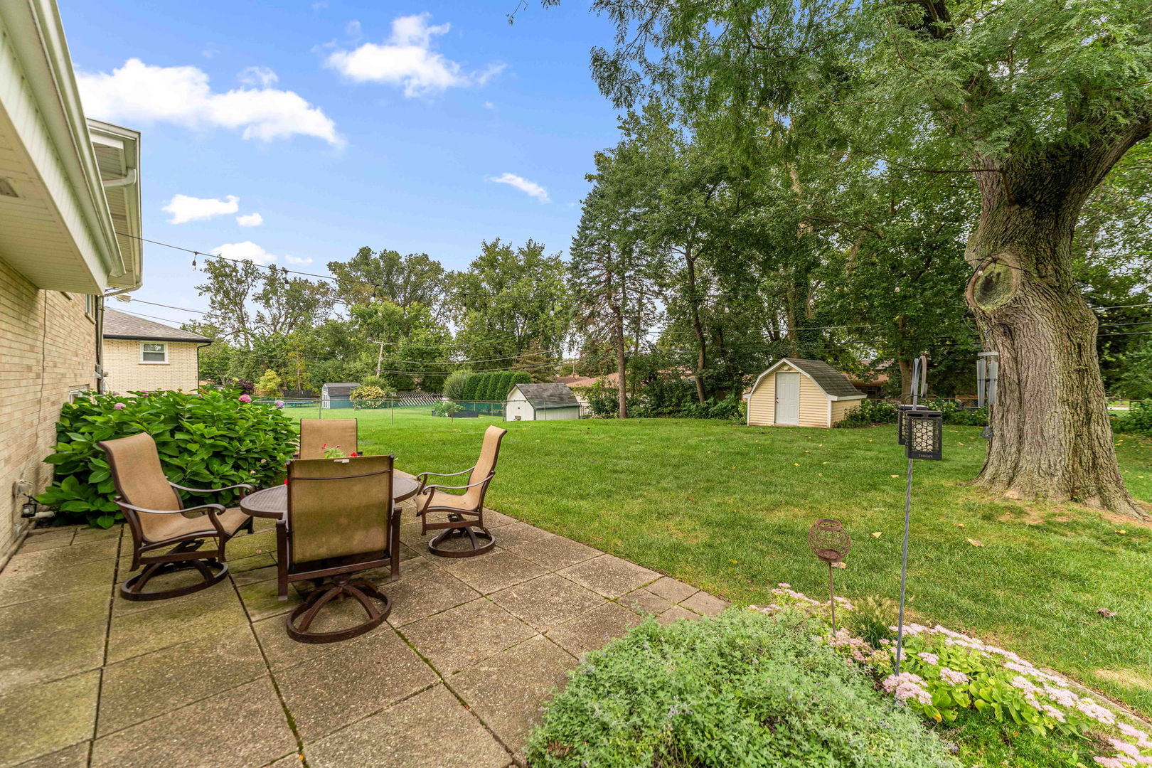 12449 S Mcvickers Avenue Property Photo 42