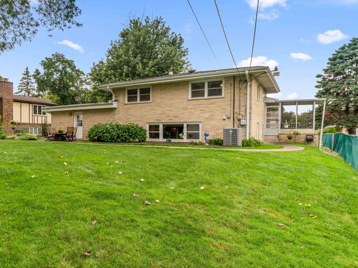 12449 S Mcvickers Avenue Property Photo 43