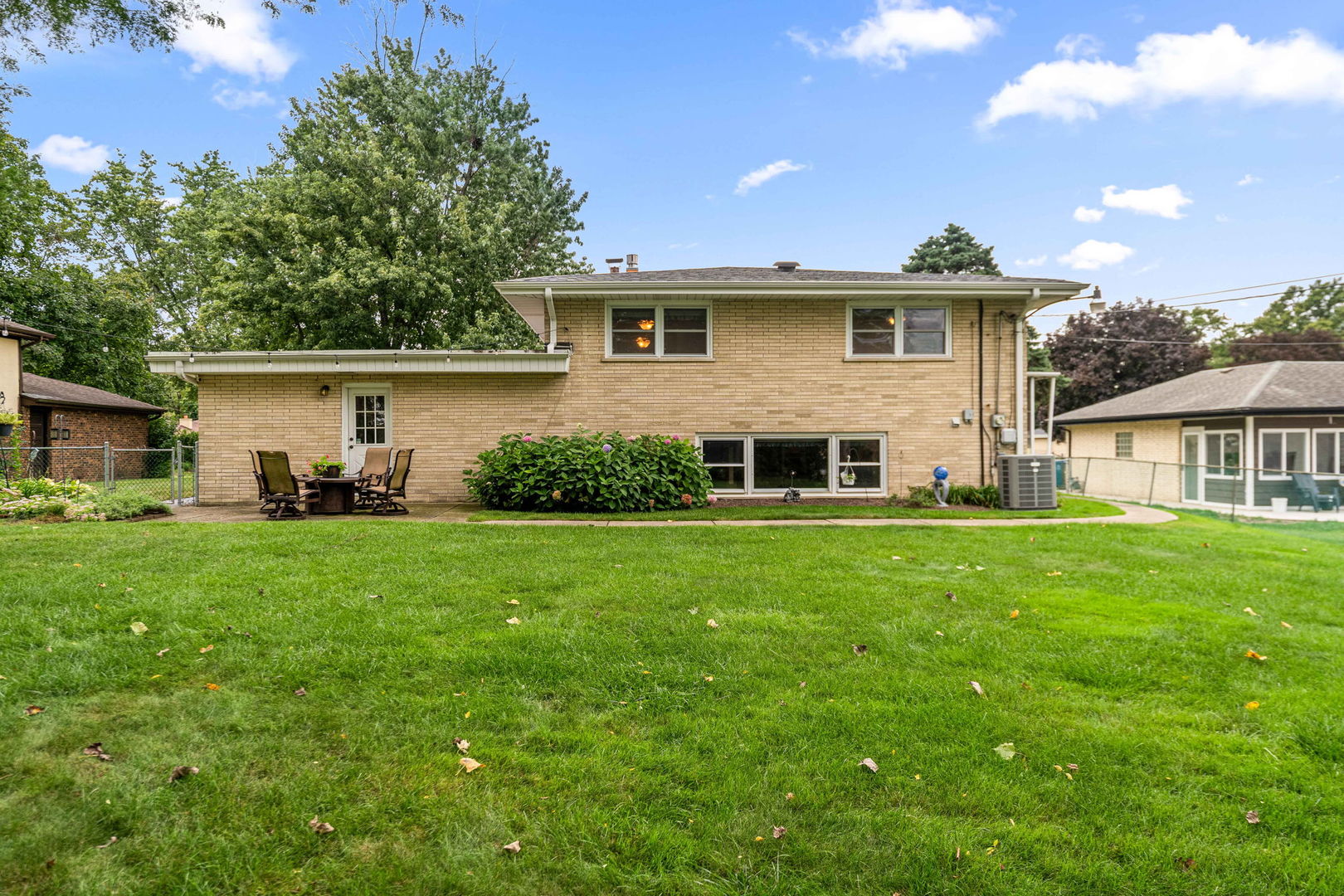 12449 S Mcvickers Avenue Property Photo 44