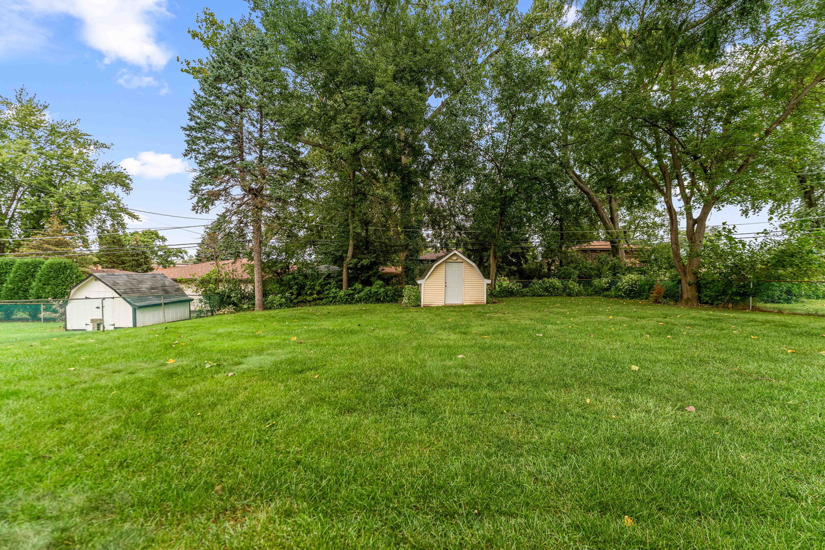 12449 S Mcvickers Avenue Property Photo 45