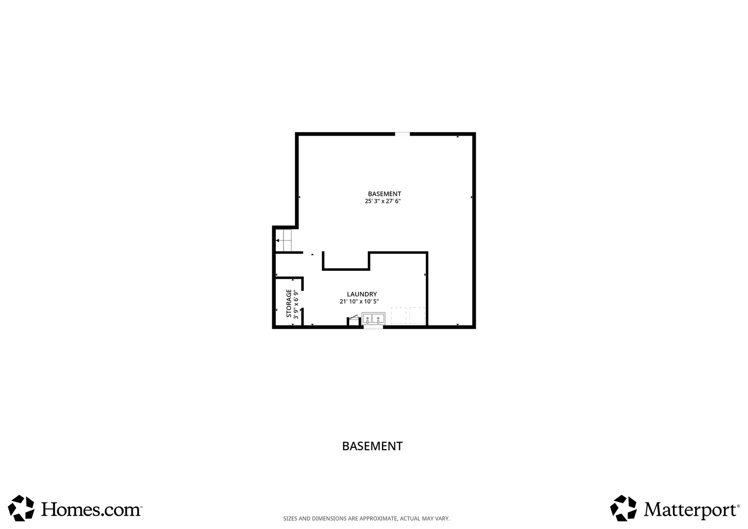 12449 S Mcvickers Avenue Property Photo 48