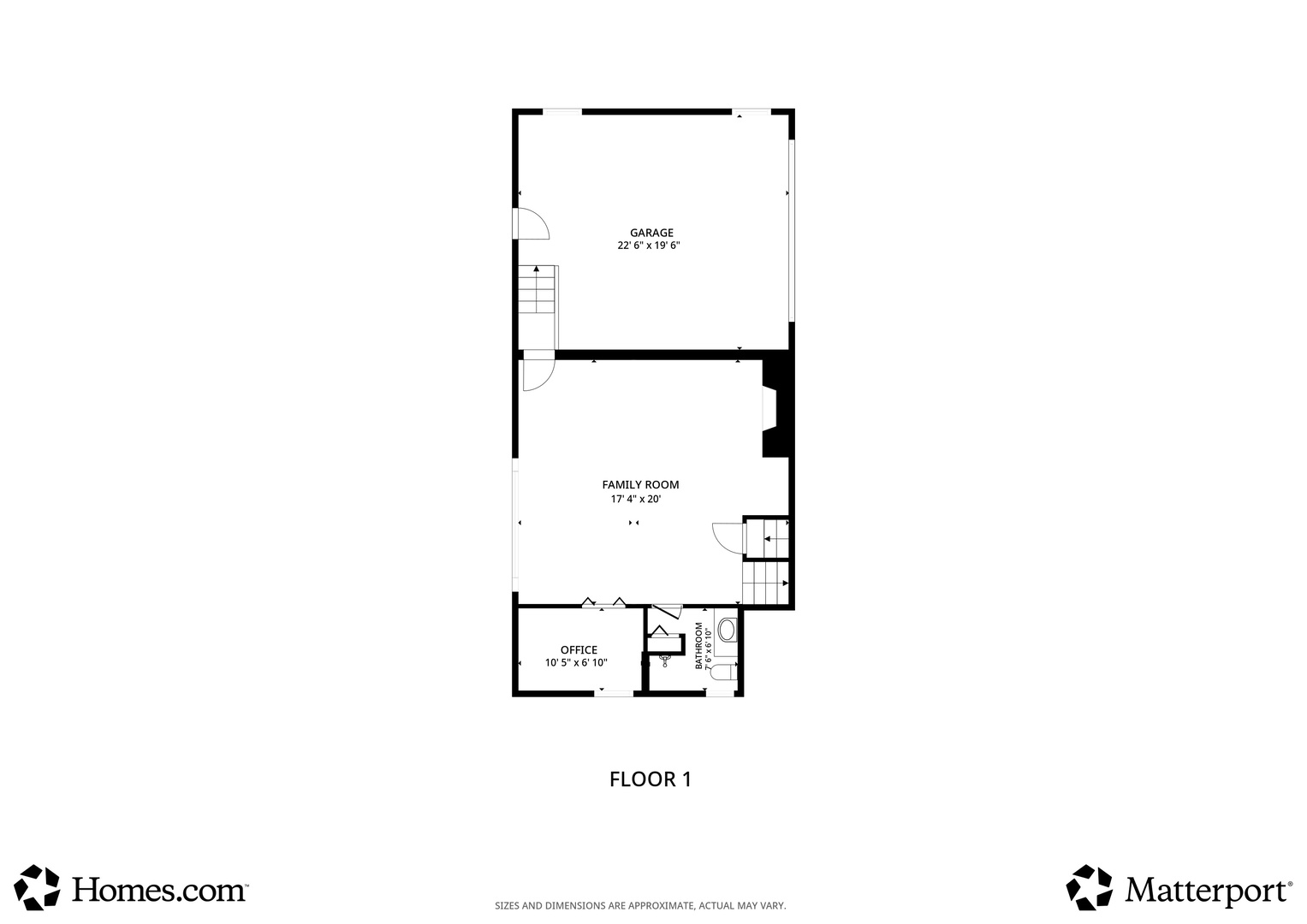 12449 S Mcvickers Avenue Property Photo 50