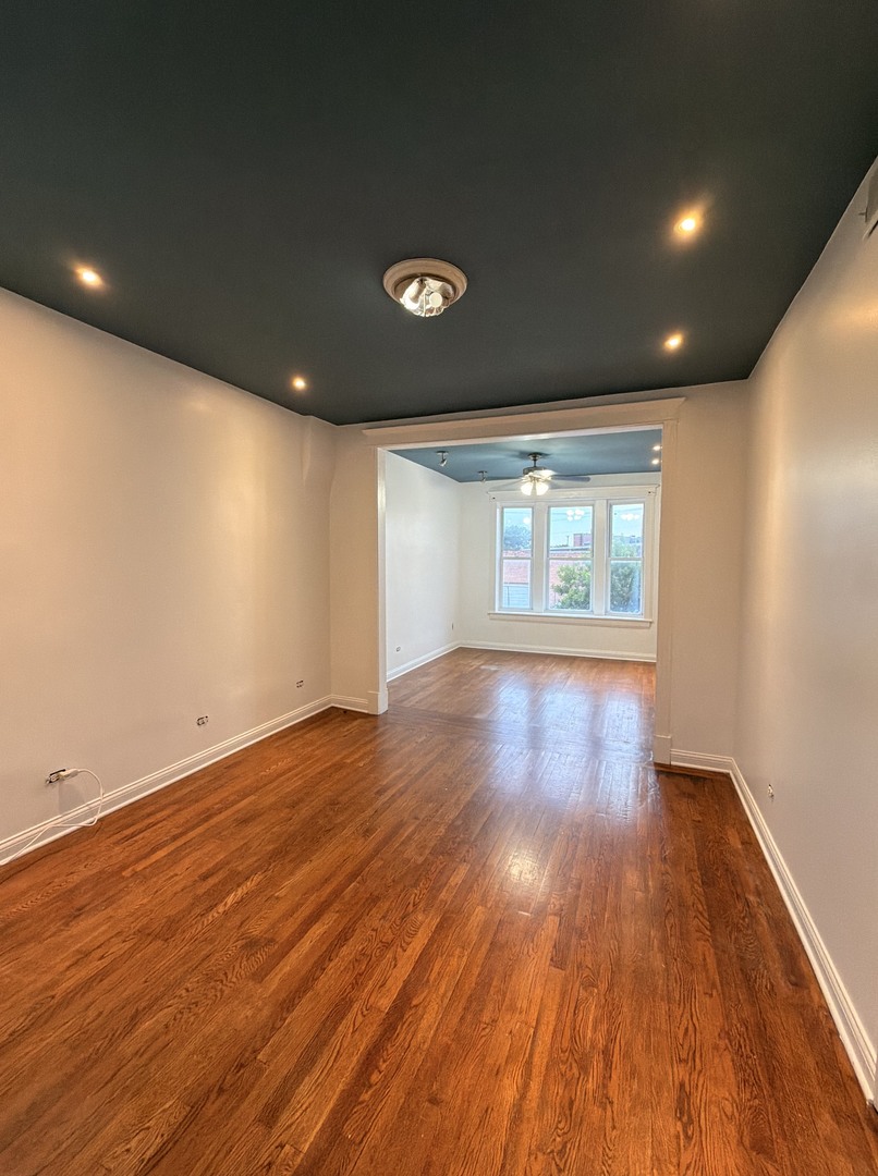 1605 S Blue Island Avenue 3 Property Photo 2