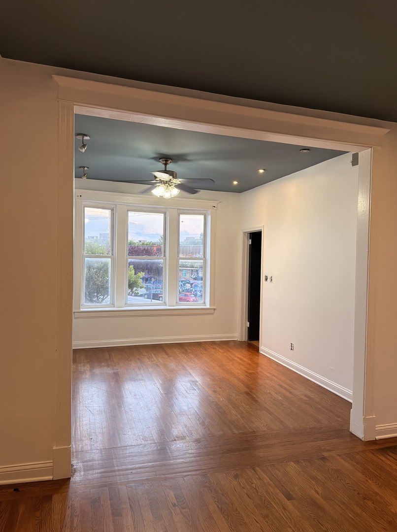 1605 S Blue Island Avenue 3 Property Photo 3